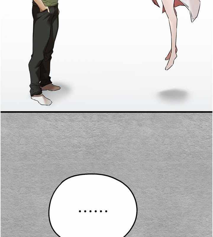 第175张