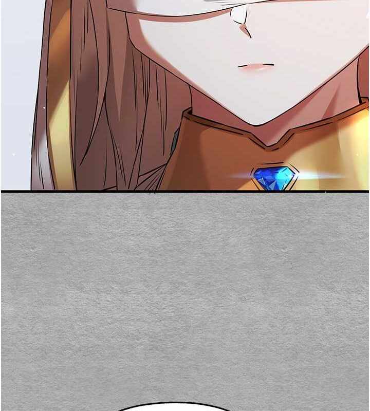 第30张