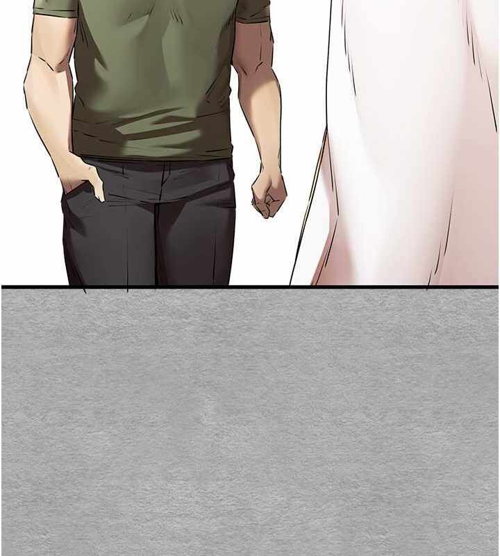 第71张