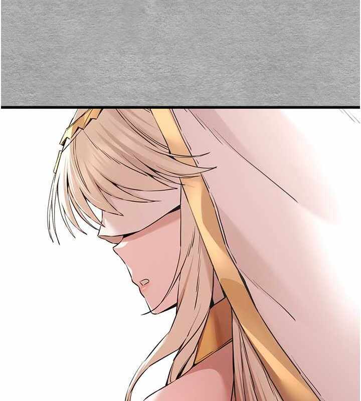 第86张
