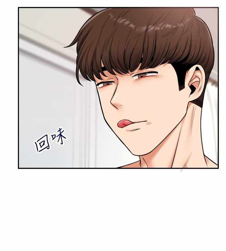 第57张