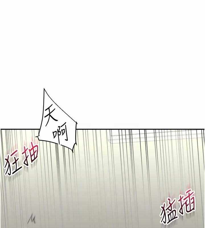 第99张