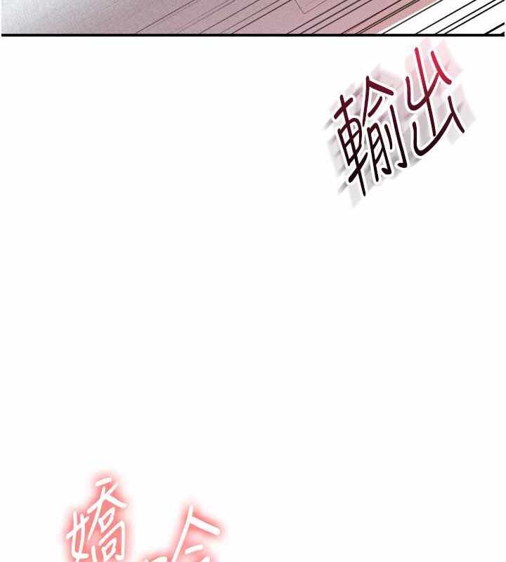 第53张