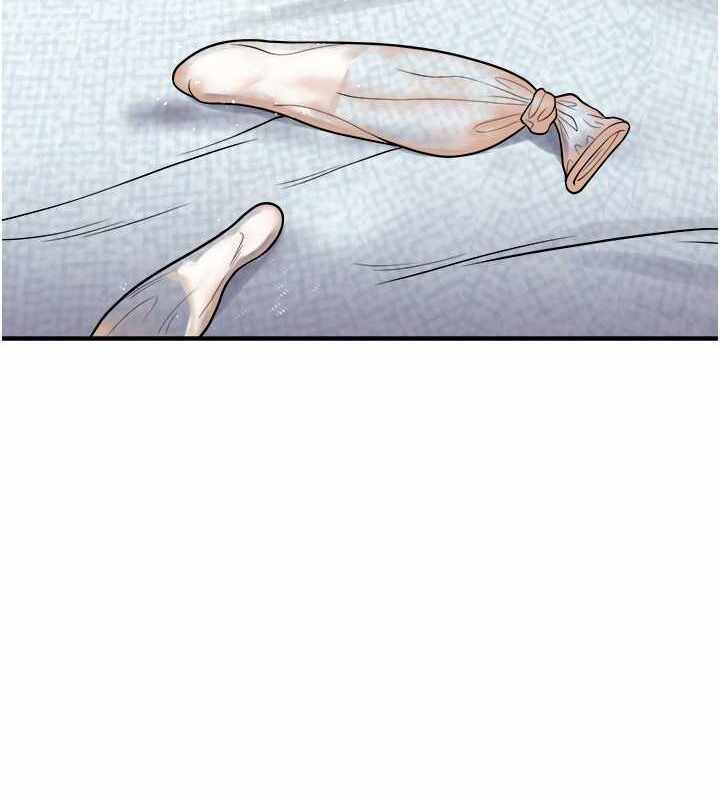 第102张