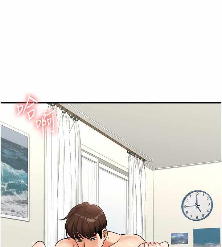 第110张