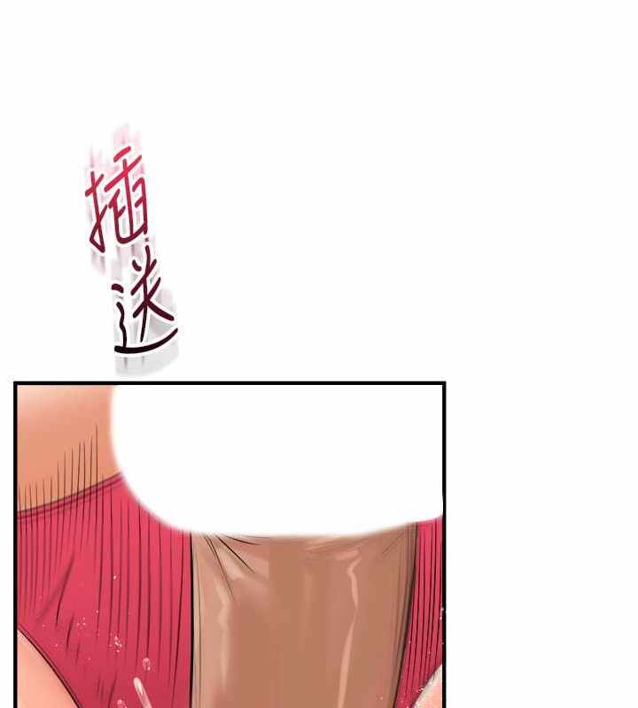 第142张