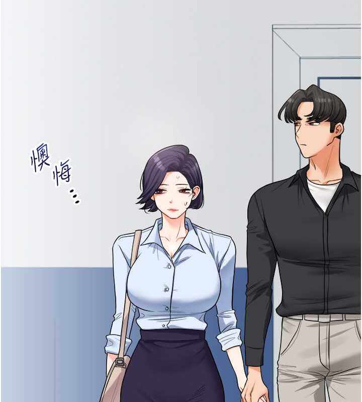 第163张