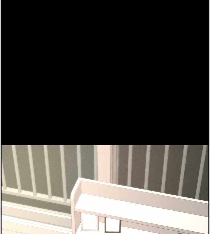 第51张