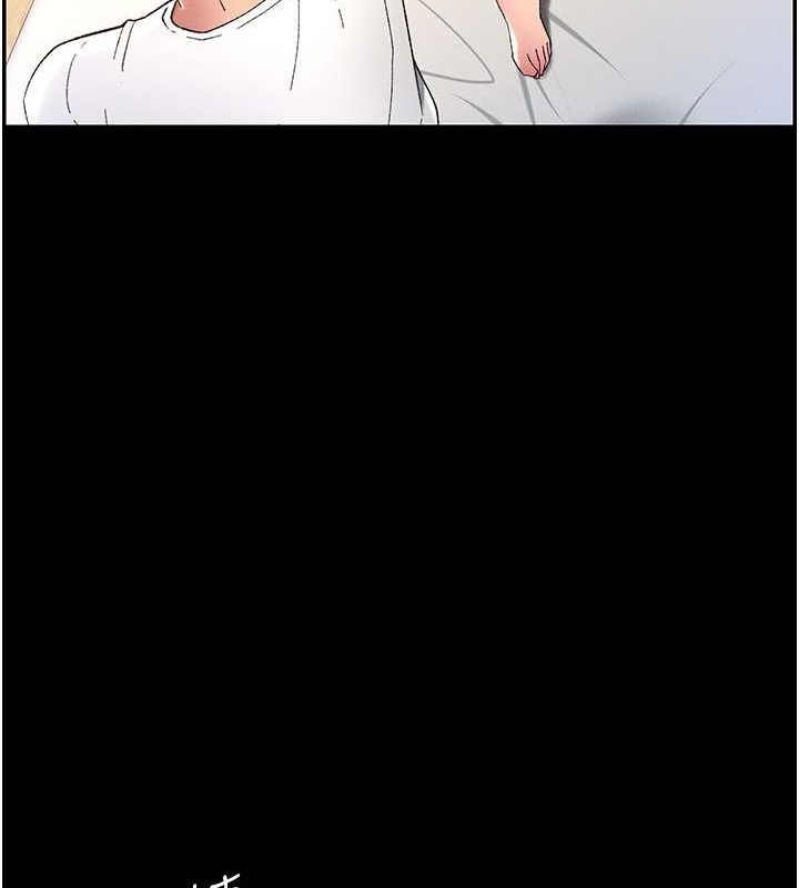 第60张
