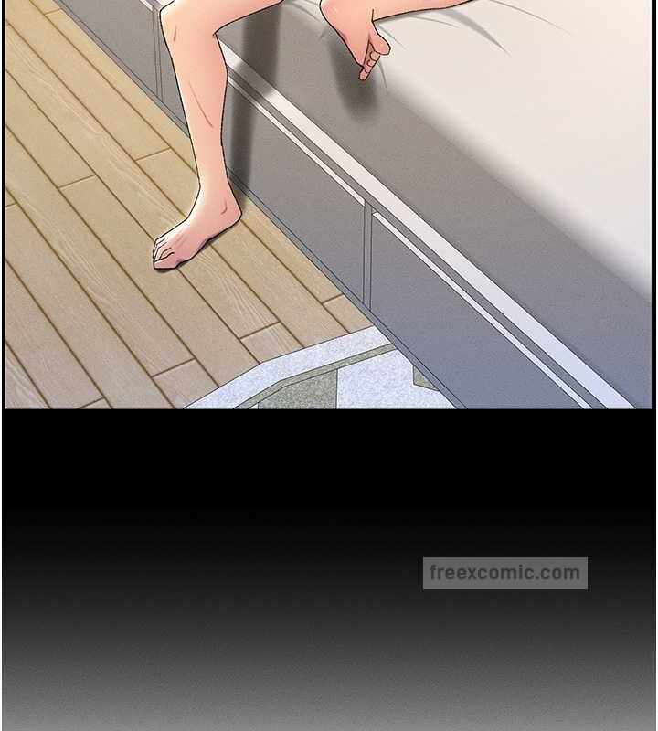 第77张
