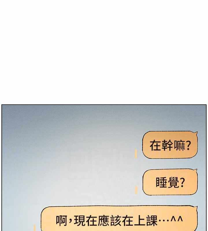 第84张