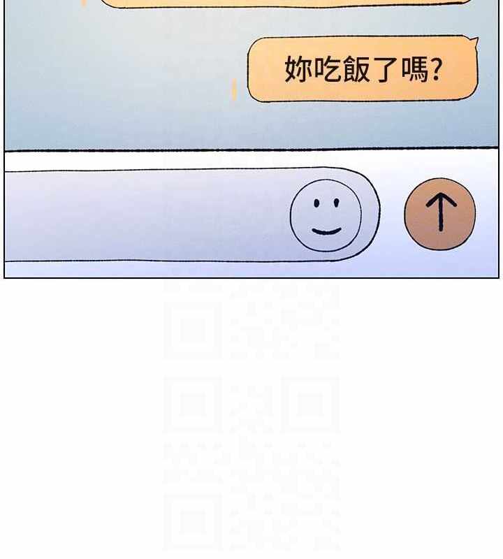 第85张