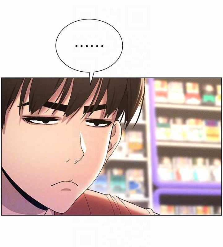 第86张