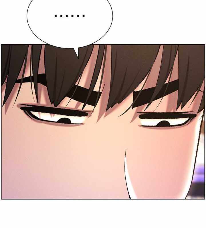 第89张