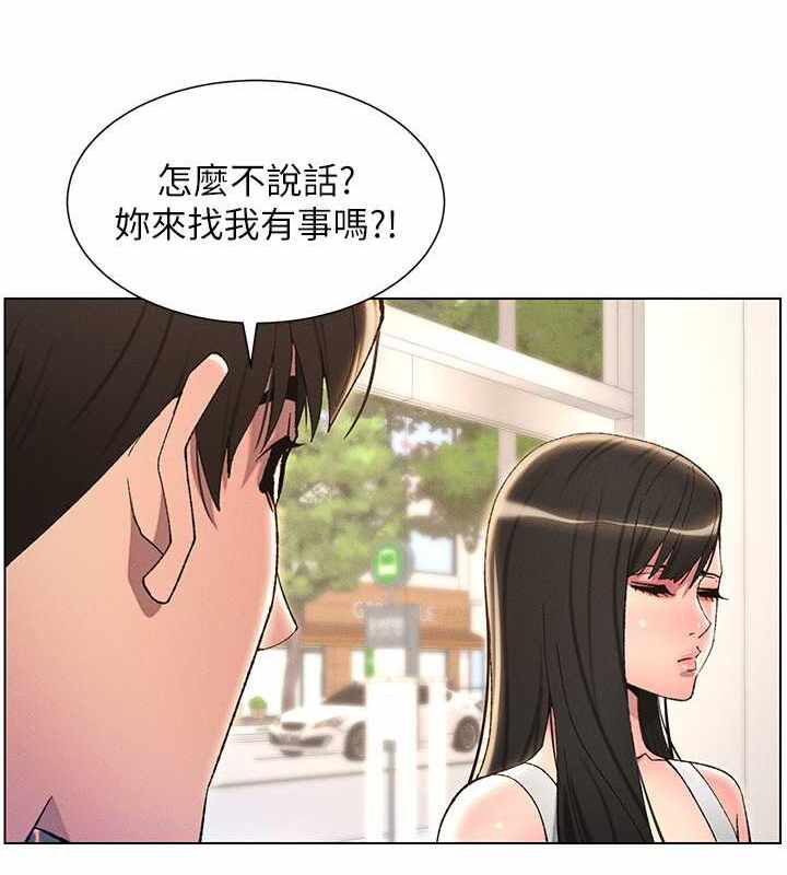第107张
