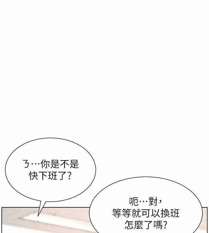 第108张