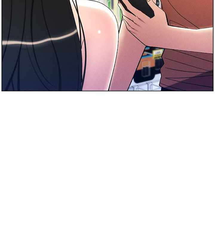 第110张