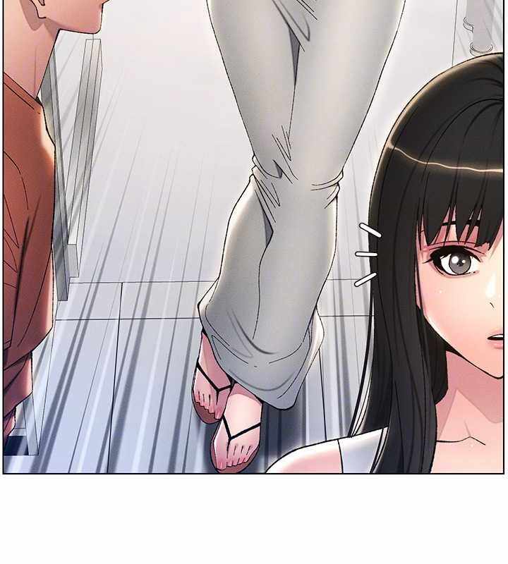 第13张