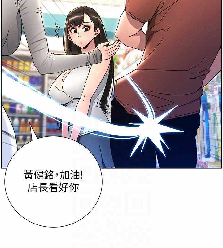 第40张