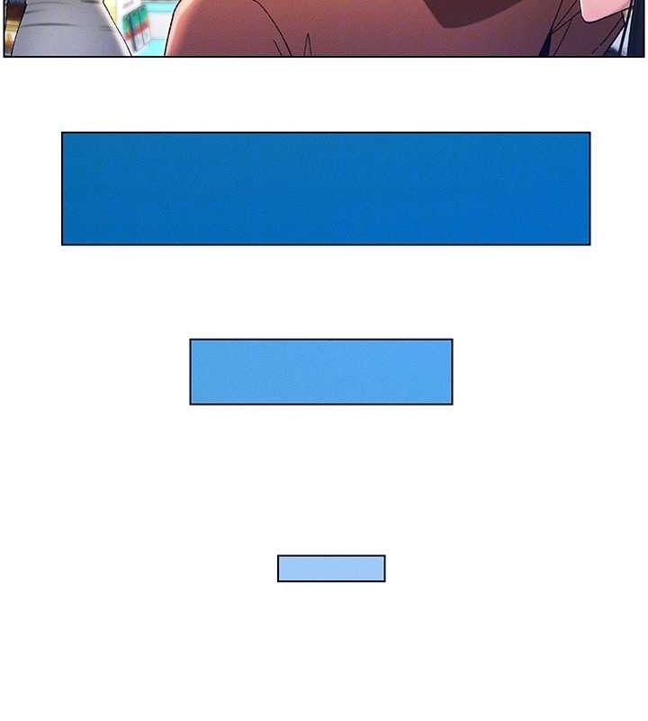 第43张
