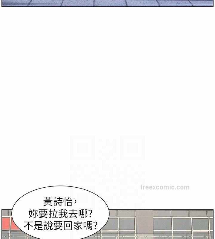 第52张