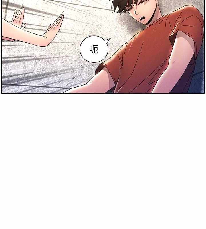 第59张