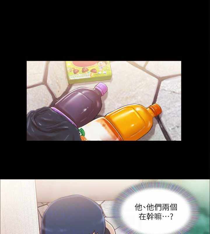 第51张