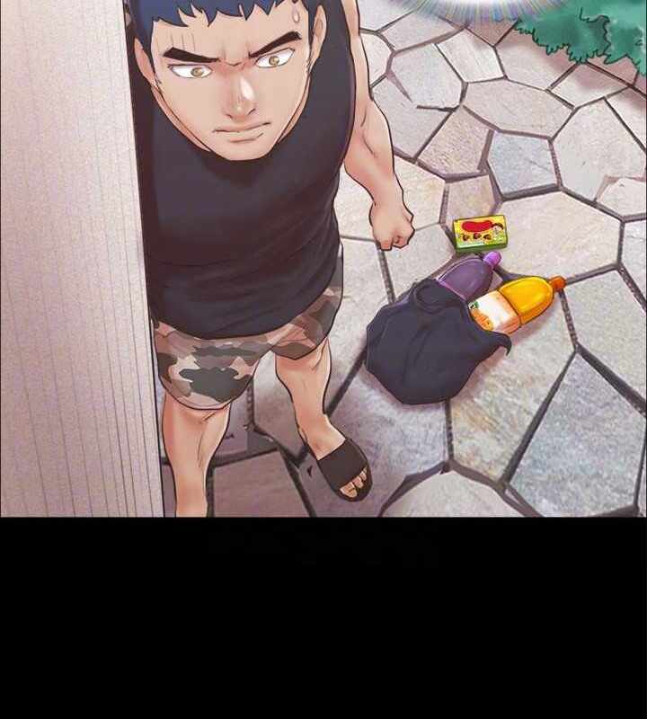 第52张