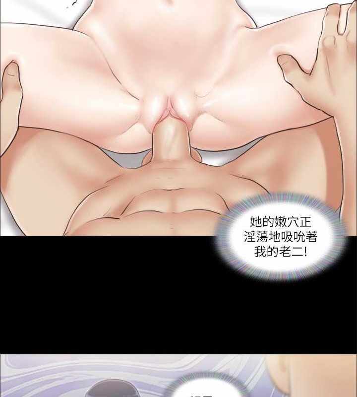第75张