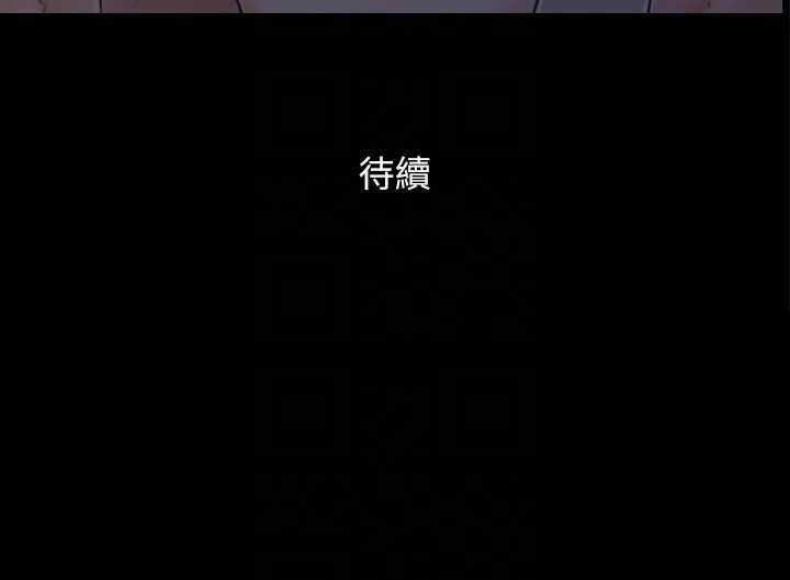 第15张