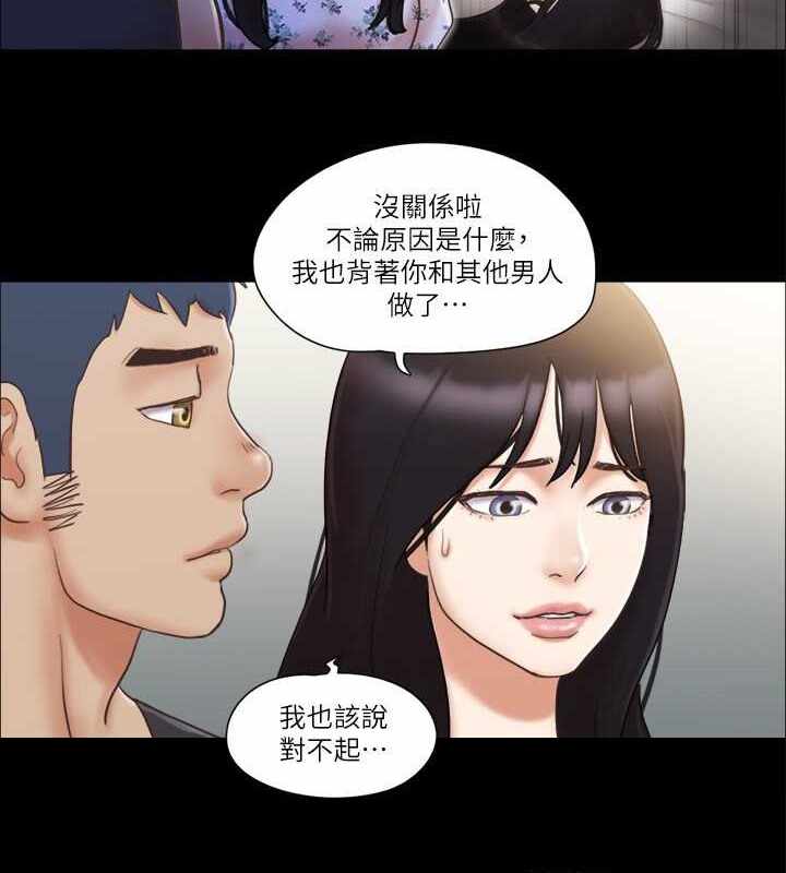 第35张