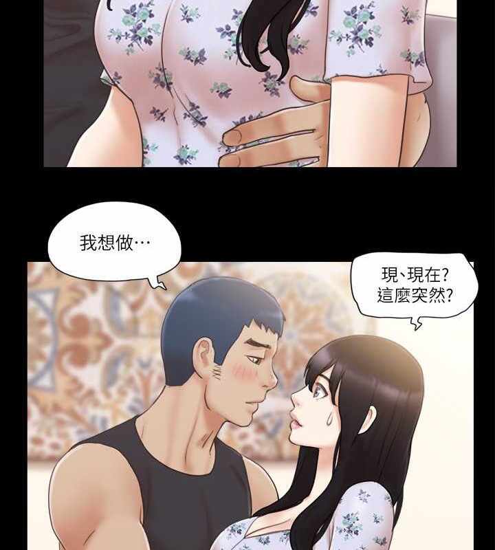 第40张