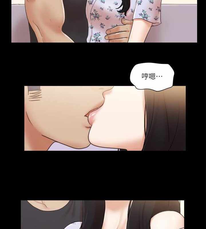 第41张