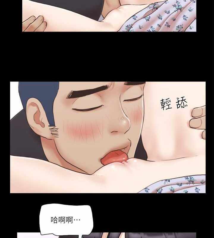 第48张
