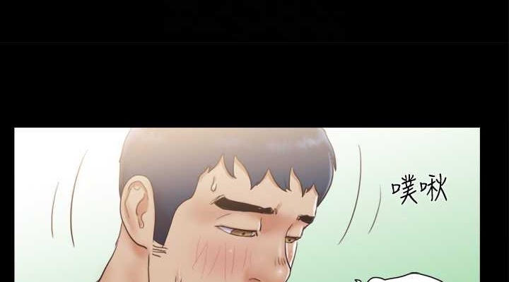 第4张