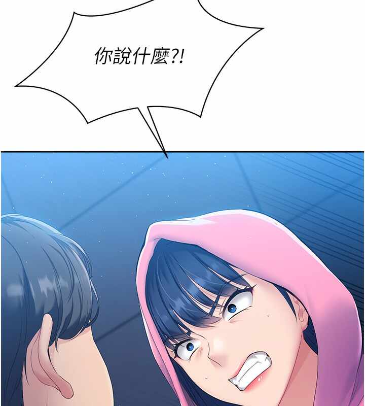 第10张