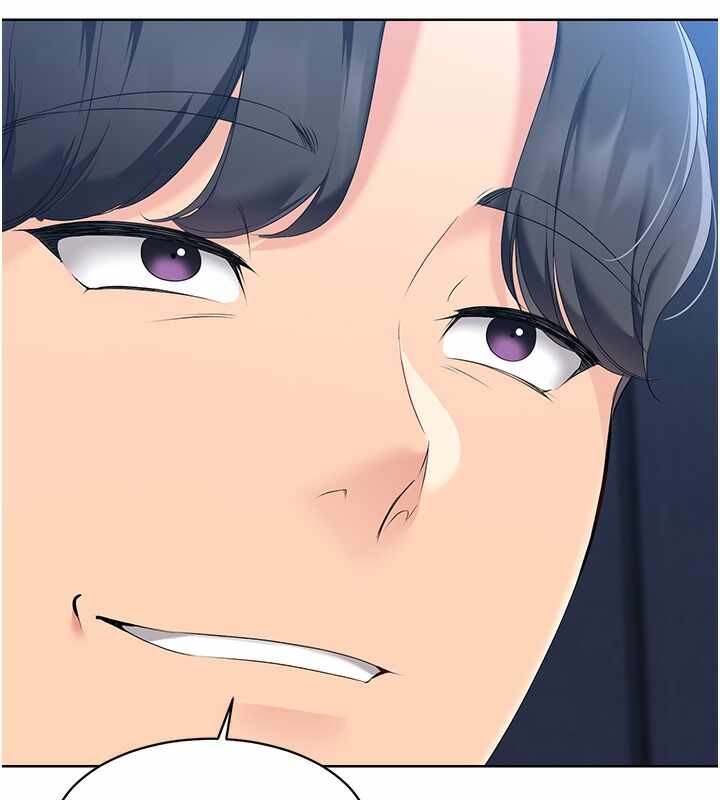 第15张
