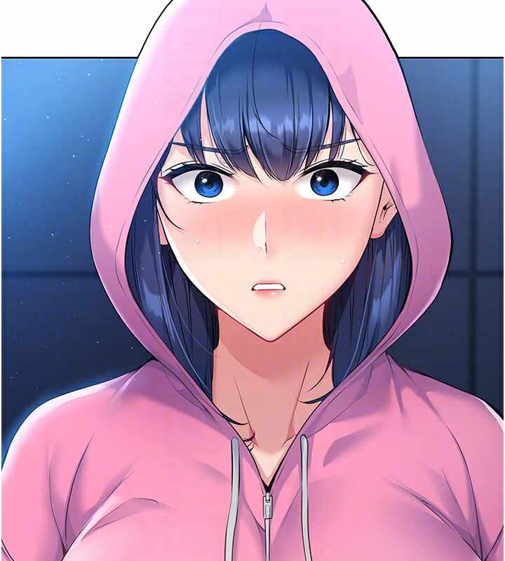 第18张