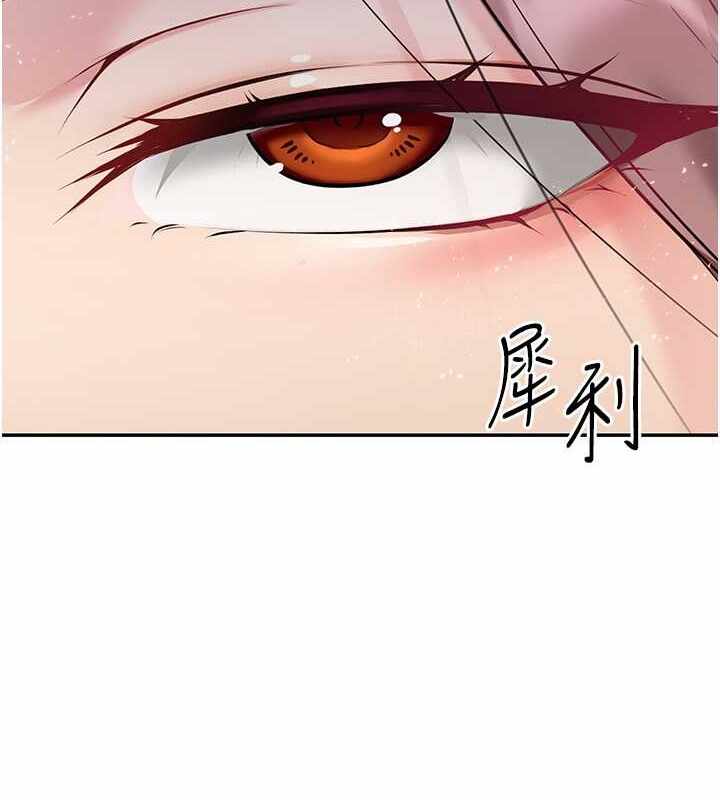 第7张
