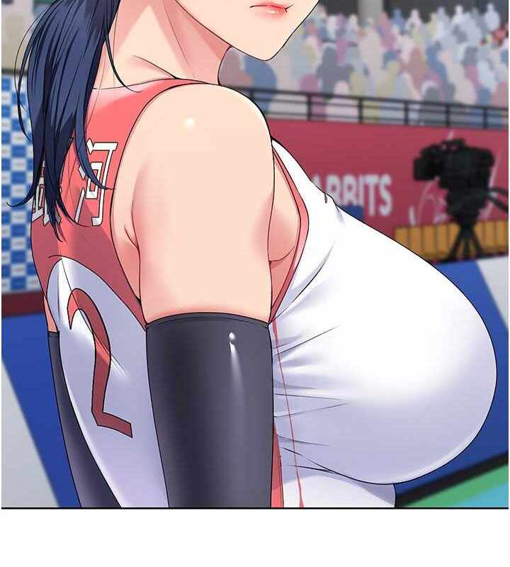 第9张