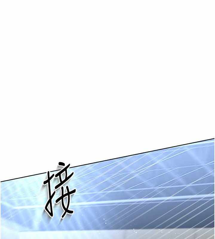 第13张