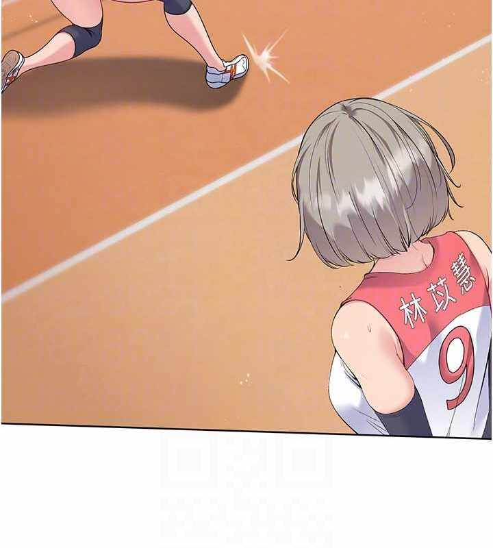 第17张