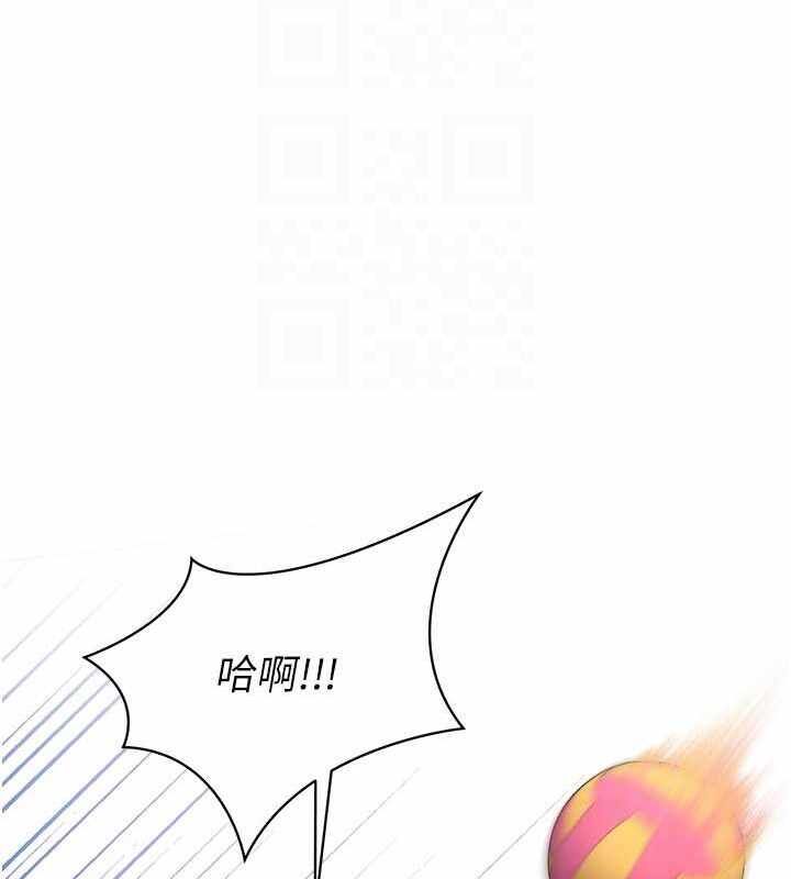 第18张