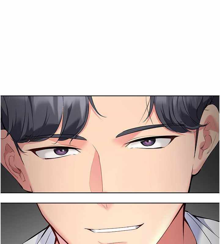 第32张