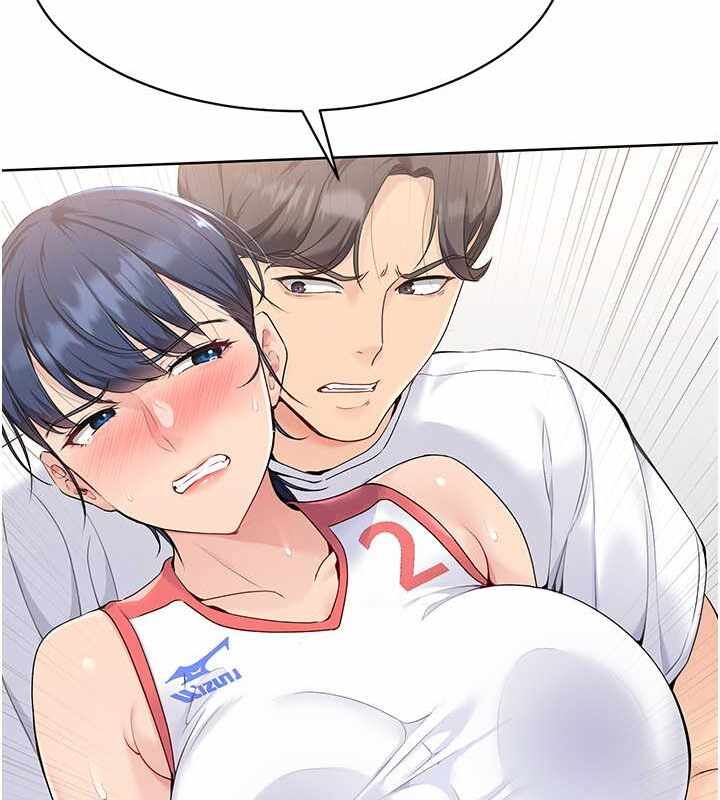 第11张