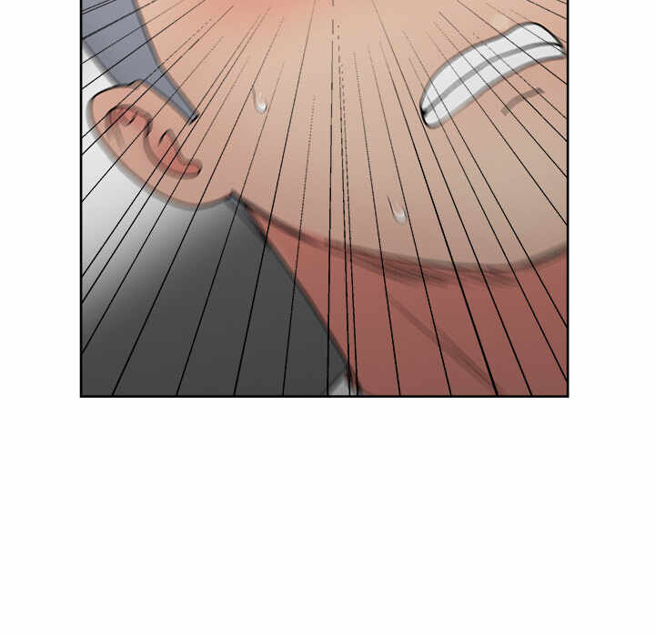 第83张