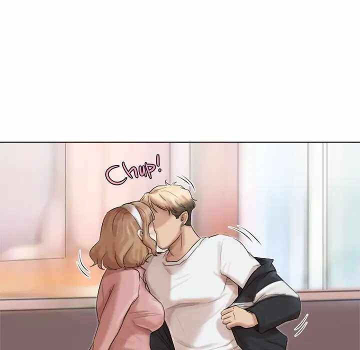 第80张