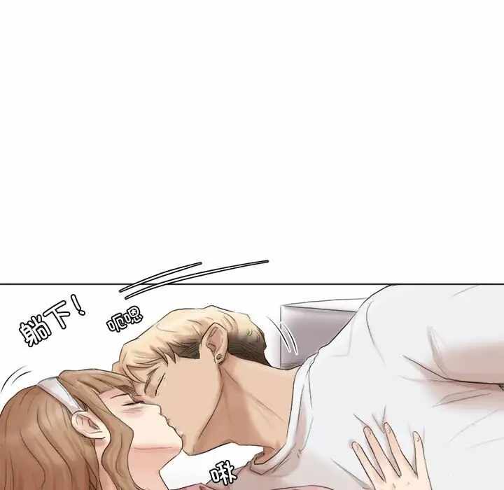 第82张
