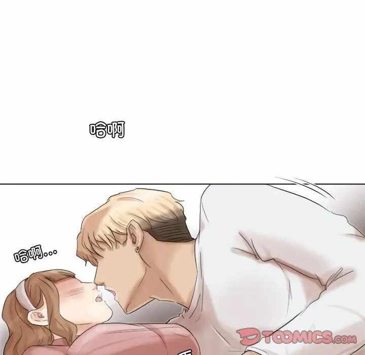 第85张