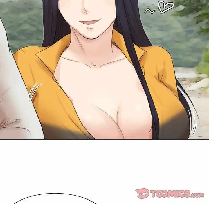 第109张